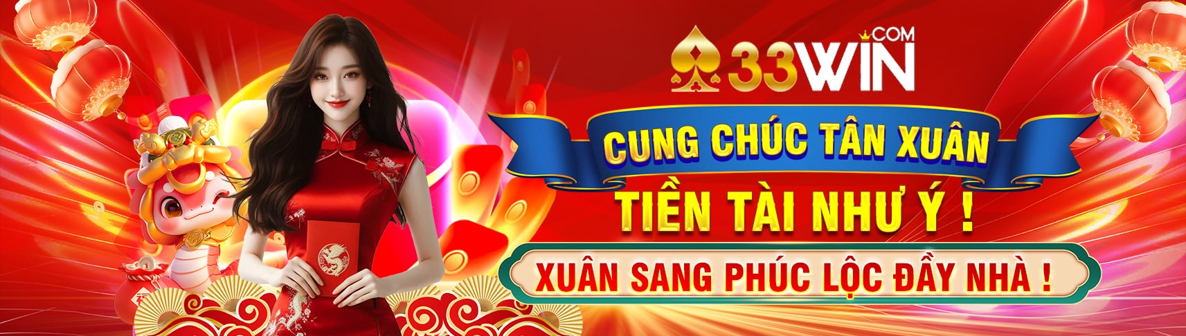 Khám Phá Thế Giới Giải Trí Cùng 33win.monster - Nơi Trải Nghiệm Đỉnh Cao